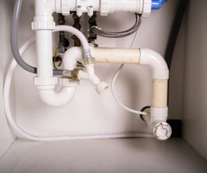 About Emergency plumbing pros Manning, ND